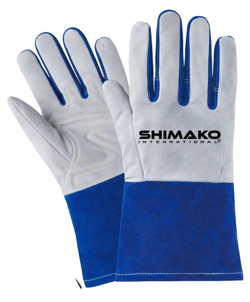 Shimako_Welding_Gloves